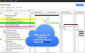 Gantter Free Cloud Based Project Scheduling Cloud Based