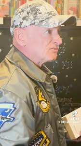 Vote. It's up to us!