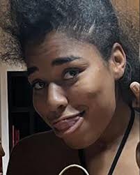 Nasadia Rose Neal is a Native American teen who family states functions  with the mental capacity of a small child. She is vulnerable and may not  fully understand danger or the situation