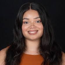 Livia Lam's Instagram, Twitter & Facebook