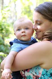 Jocelyn Dickie Shares Fund Raising Tips for the Enbridge Ride to Conquer  Cancer • Average Joe Cyclist