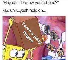 Pin On Elton John Art