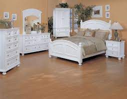 Cape Cod Panel Bedroom Collection In Eggshell White 3784 Bedroom Design Styles Bedroom Set Interior Decoration Bedroom