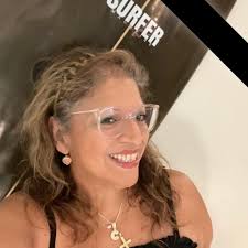 Affordable Airbnb or hotel near Plays Norte?