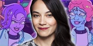 Rex Logan's Instagram, Twitter & Facebook