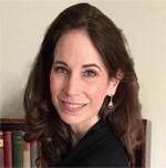 Assistant Superintendent