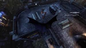 Most importantly, you can find precise instructions regarding completing missions, reaching important locations and safely moving through them and what gadgets you will need to complete the. Batman Arkham City Steel Mill Gameplay Trailer For Playstation 3 Metacritic