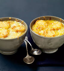 Epingle Sur Recettes