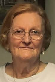 Beatrice Winstead Obituary (2023)