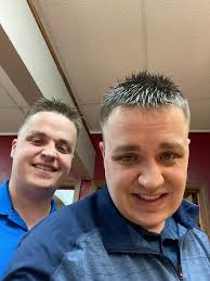 Milestones Behavioral Pediatrics