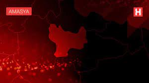 Kastamonu'nun taşköprü ilçesinde 2 otomobilin çarpışması sonucu 2 kişi öldü, 1 kişi yaralandı. Kastamonu Haber Kastamonu Son Dakika Haberleri Haberler