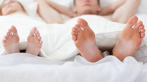 Männer lieben das im bett. Sex Mit Grossen Mannern Wo Ist Das Problem