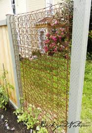 We did not find results for: 15 Brilliant Ways To Upcycle A Mattress