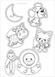 Hey Diddle Diddle Nursery Rhyme Worksheets And Activities Puppets Nursery Rhymes Preschool Crafts Nursery Rhyme Crafts Nursery Rhymes Activities