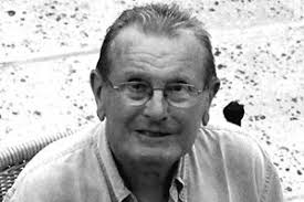 Révélations : l'histoire secrète de “Notre ami le roi” de Gilles Perrault