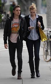 Jamie Bell And Evan Rachel Wood 1709586 Jpg 615 996 Fashion Evan Rachel Wood Jamie Bell