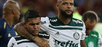 Detailed info on squad, results, tables, goals scored, goals conceded, clean sheets, btts, over 2.5, and more. Canary And Blue A Title Decider At The Maracana The Brasileirao Review Yellow And Green Football