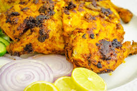We did not find results for: Turmeric Chicken Recipe This Easy Turmeric Grilled Chicken Thighs Recipe Is Healthy Eating Done Right Poultry 30seconds Food