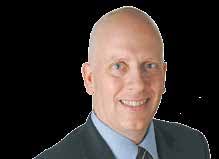 UC BIZ SCHOOL PICKS BUILDER