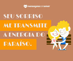 Frases Tumblr De Amor Para Namorado Se Declare Com Estilo