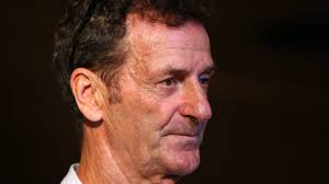 Sir Mark Todd can resume training despite four-month ban for hitting horse 