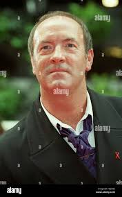 Dean sullivan hi-res stock photography and images