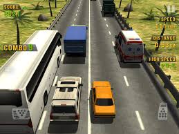 Read full profile every year, untold numbers of drivers either lose their car keys or lock them inside their cars. Traffic Racer Articles Pocket Gamer