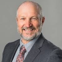 100+ "Consedine" profiles