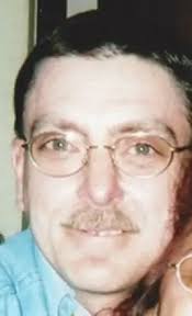 Obituary information for Jerome Gadus