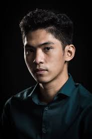 Intercultural Theatre Institute