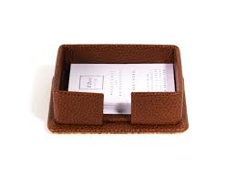 318 results for business card holder desktop. Desktop Business Card Holder R Horns Wien Online Shop