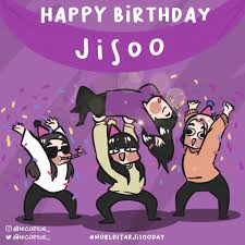 Nic On Twitter In 2021 Blackpink Memes Artist Logo Blackpink Jisoo