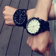 Masculino Couple Watch Watches For Men Wristwatch Men Mens Sport Watches