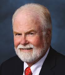 Celebrating 90 Years!