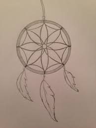 Check spelling or type a new query. Easy Dream Catcher Drawing Novocom Top