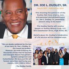 All About Hair Beauty Salon