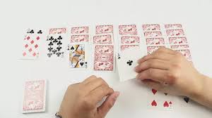 Gamesgames.com is offering you the best free online games in the most popular categories like puzzle games, multiplayer games, io games, racing games, 2 player. 4 Ways To Play Solitaire Wikihow