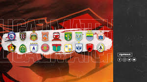Digi sport îți spune totul despre liga 1, prima ligă din campionatul de fotbal al româniei. Liga 1 Indonesia Community Facebook