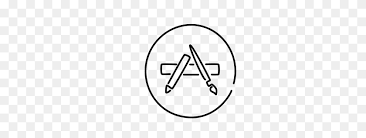 Open the shortcuts app, go to the my shortcuts tab, and tap app icon downloader to run the shortcut. Free App Store Appstore Brand Logo Icon Download Png App Store Png Stunning Free Transparent Png Clipart Images Free Download