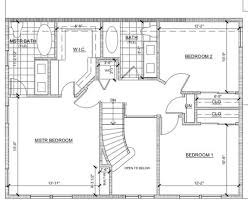 Having a master bedroom with bath and walk in closet is now being a lifestyle. How To Fit Bathtub And Shower In Master Bathroom