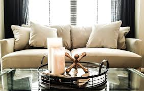Check spelling or type a new query. It S Me Melissa Leigh Lounge Love
