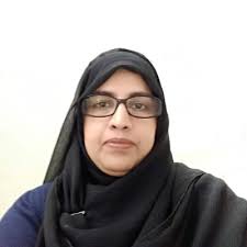 Roger Weinstock, LSSBB