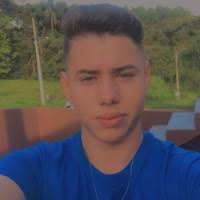 Victor Calixto Email & Phone Number