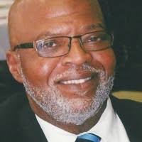 40+ "Rev Terry" profiles