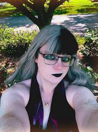 Shared Radiance is proud to present Lydia Grey in the roles of Player Queen  and First Gravedigger of our upcoming production of Hamlet. Lydia Grey is a  multi-disciplinarian artist acting in her