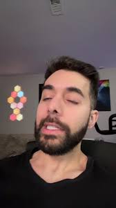 Importance of Staying Hands-On as a CFO