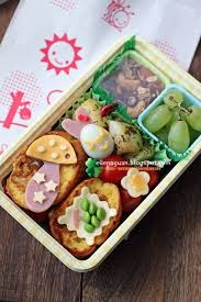Cuisine Paradise Singapore Food Blog Recipes Food Reviews Travel I Love Mama Healthy Meal Contest Ellena Singapore Food Kids Meals Recipe Collection