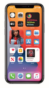 The new iphone x is here. Ilauncher Pro Os 14 Launcher V15 Apk Paid Nervefilter