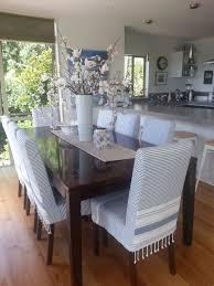 Wordpress Com Dining Chair Covers Dining Room Chair Covers Dinning Room Chairs