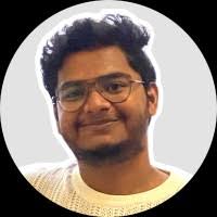 9300+ Profile mit dem Suchbegriff „Lalith“